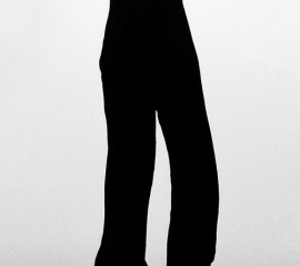 Position Five 2003, Archival pigment print